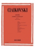 Schiaccianoci Suite Dal Balletto Op. 71A N.1-8