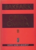 Opera Omnia Vol.3