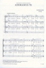 Adoramus Te (SATB)