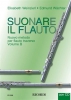 Suonare Il Flauto