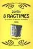 Ragtimes - Eight