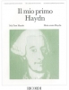 Mio Primo Haydn