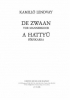 De Zwaan Lower Voices