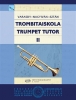 Trumpet Tutor V2 Trumpet Solo