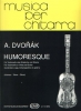 Humoresque Mixed Chamber Duo