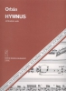Hymnus Cimbalom Solo