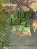 Jungle Dance Pour Bouteilles Et Flûtes