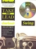 Take The Lead Swing