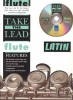 Take The Lead. Latin