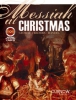 Messiah At Christmas / G.F. Handel - Saxophone Alto