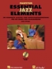 Essential Jazz Elements 1 / Partitur