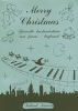 Merry Christmas / Roland Kernen - Piano/Keyb***
