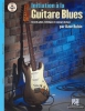 Initiation A La Guitare Blues