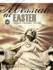 Messiah At Easter/ G.F. Handel - Saxophone Alto