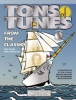 Tons Of Tunes From The Classics / Clarinette