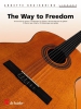 The Way To Freedom - 10 Exercises Pour Guitare