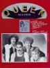 Queen-Special Songbook / Ed And Steve