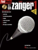 Fast Track Lead - Zanger