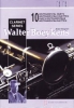 10 Duos Instrumentaux / André Waignein - Duos De Clarinettes