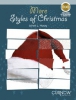 More Styles Of Christmas / J. Hosay - Cor En Fa And Mib