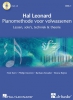 Hal Leonard Pianometodhe Voor Volwassenen Deel 1 - 2 Cd's