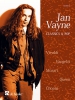 Classics And Pop / Jan Vayne Arr. André Waignein - Piano Ou Claviers