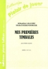 Mes Premieres Timbales (Timbales Et Piano)