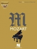 Concerto En Do Majeur Kv 467 / Mozart - Piano