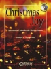Christmas Joy / Saxophone Alto