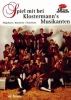 Joue Accompagne Par L'Orchestre Klostermann - Bugle - Cla - Bton