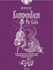 Kompendium, Band 3