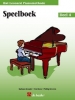 Speelboek Deel 4 / Hal Leonard - Piano