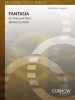 Fantasia / James Curnow - Tuba Et Piano