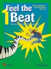 Feel The Beat 1 - Fons Van Gorp