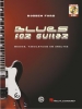 Blues For Guitar / Robben Ford