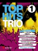 Top Hits Trio - Arr. Robert Van Beringen