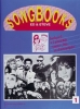 The Songbook Vol.1 - Ed And Steve ***