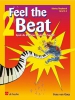 Feel The Beat 2 - Fons Van Gorp