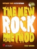 The New Rock Méthode - Voor Altsaxofoon