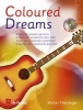 Coloured Dreams / Guitare