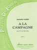 A La Campagne