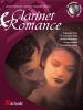 ... And Romance / 10 Pièces Romantiques - Clarinette