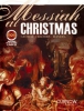 Messiah At Christmas / G.F. Handel - Trombone Clé De Fa Et Clé De Sol