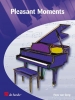 Pleasant Moments / Fons Van Gorp - Piano Ou Claviers