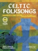 Celtic Folksongs For All Ages / Cor En Fa / Mib