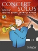 Concert Solos For The Young Player / Trompette