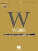 Concerto No1 En Fa Mineur Op. 73 / Von Weber - Clarinette