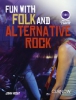 Fun With Folk And Alternative Rock / John.Hosay - Trombone Clé De Fa
