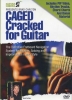 Dvd Guitar Sherpa Carlton Brad Caged Cracked For Guitar