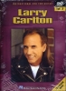 Dvd Carlton Larry Vol.2